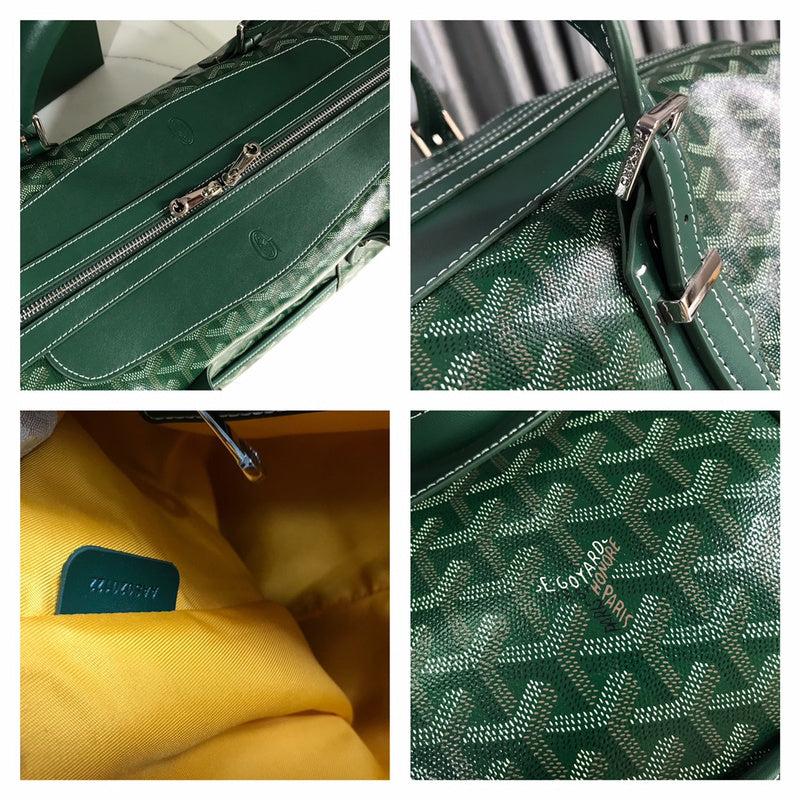 Glamy - GYO Bags - 781