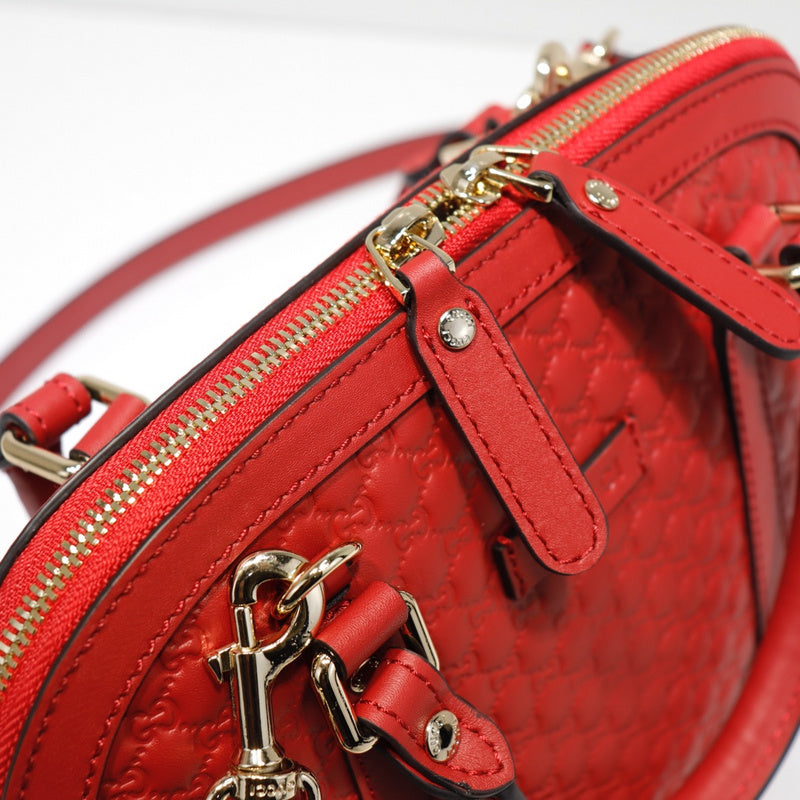 Glami-i GUKI Women Bags - 720