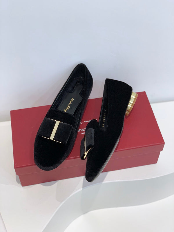 Glami - FGO Women Shoes - 122