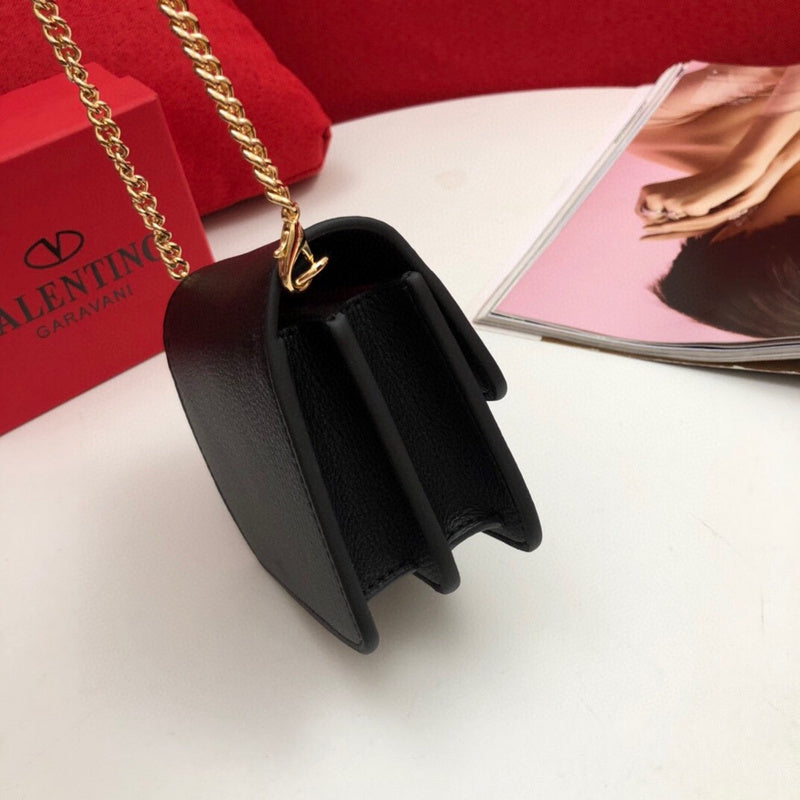 Satchel Bags - VTO Bags - 1344