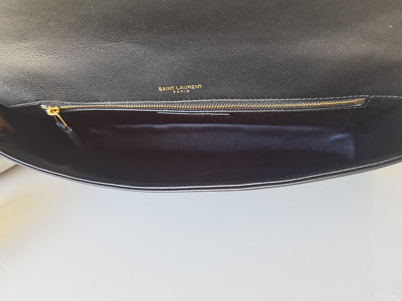 Glamy - YLS Bags - 1059