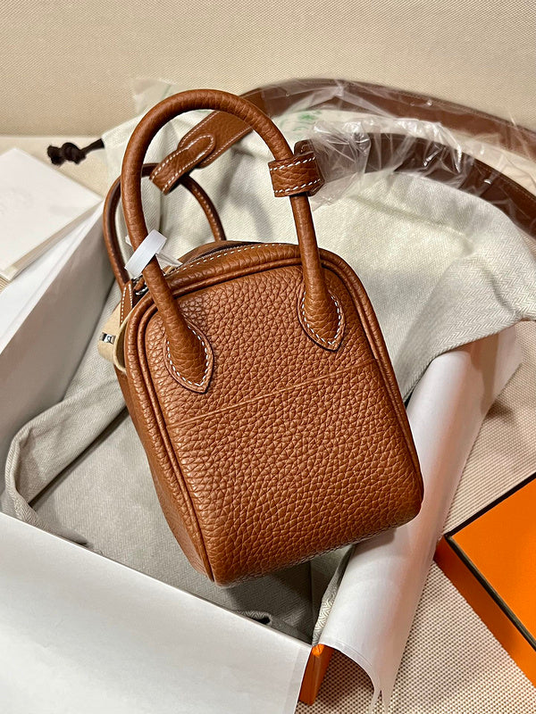 Glamy - HMS Bags - 917