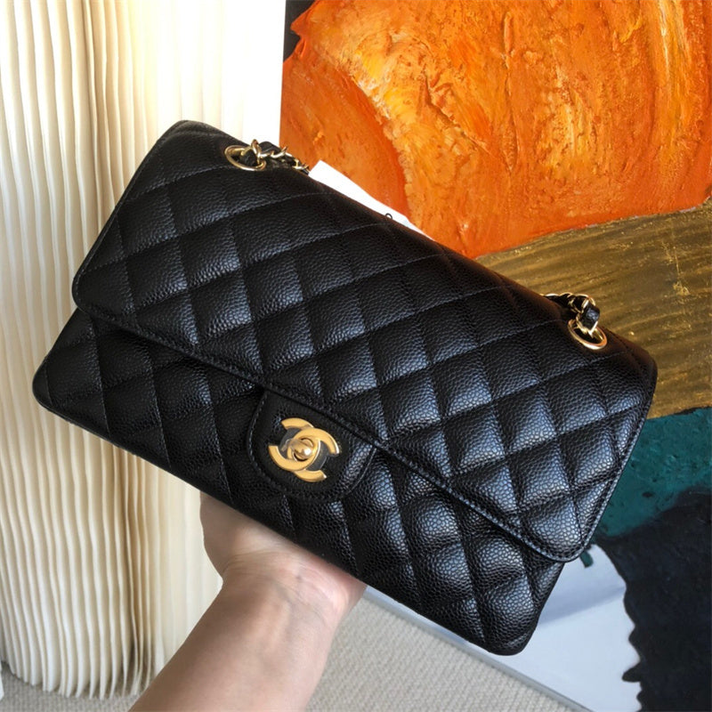 Glami- - CHL Bags - 817
