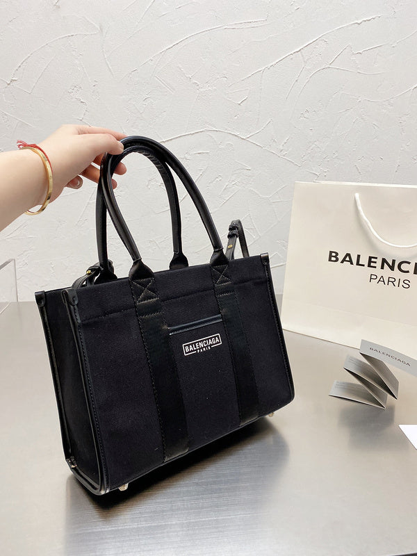 Glami GlamI - BGA Bags - 1563
