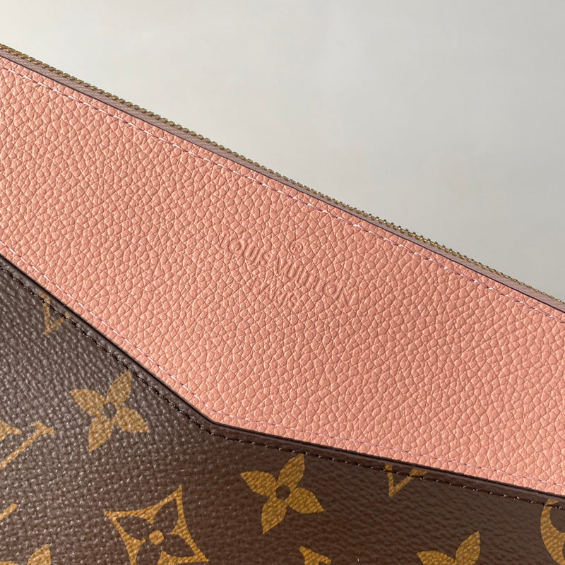 Glami-i LOV Wallets - 135
