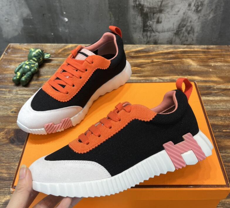 SAMC - HMS Men Shoes - 385