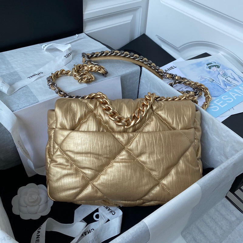 ELE - CHL Bags - 665