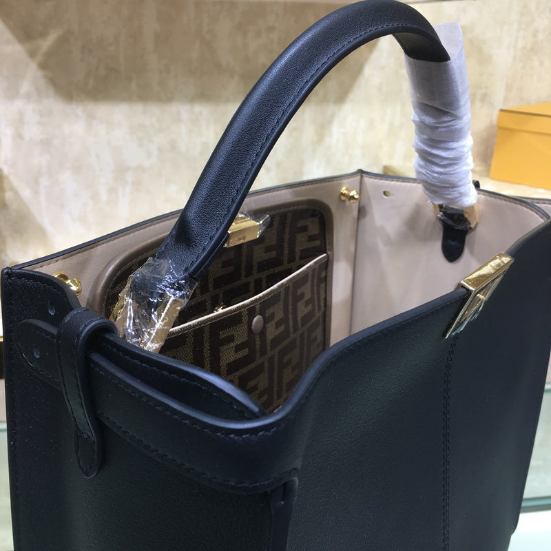 Glami-i - JBE Bags - 467