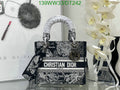 SAMCC - DOR Bags - 822