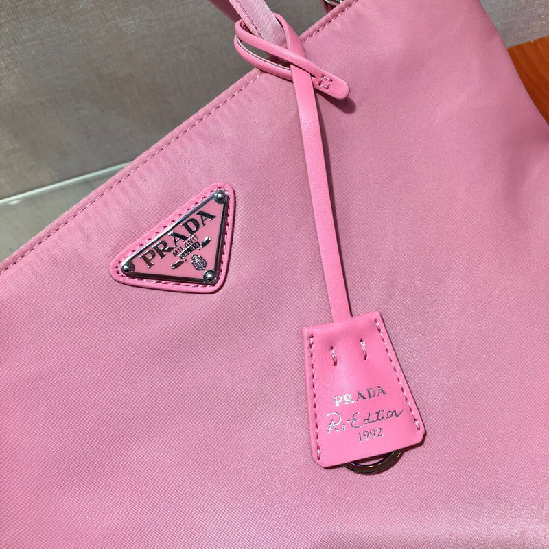 Glamy - PD Bags - 488