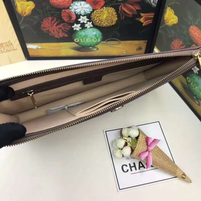 glamy - GCI Bags - 620