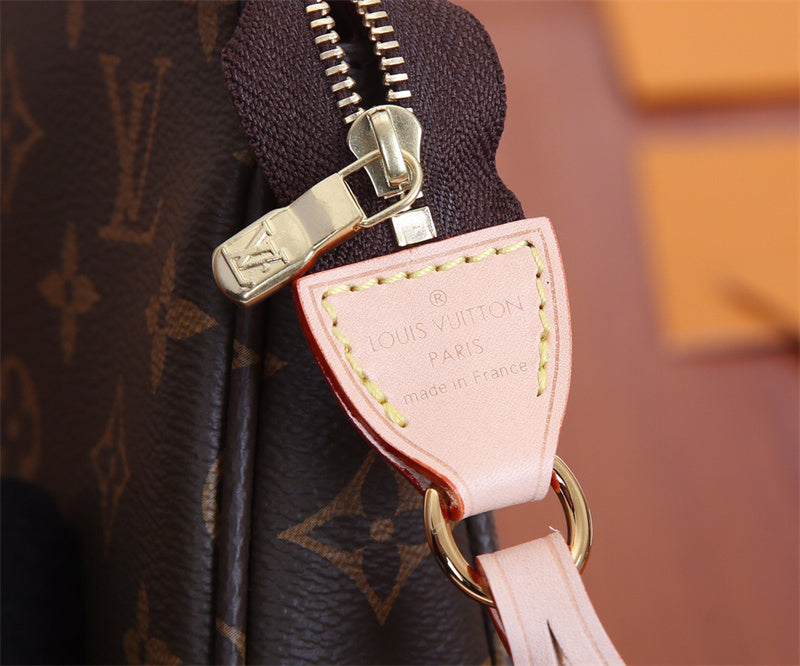 Glami - LOV Bags - 371