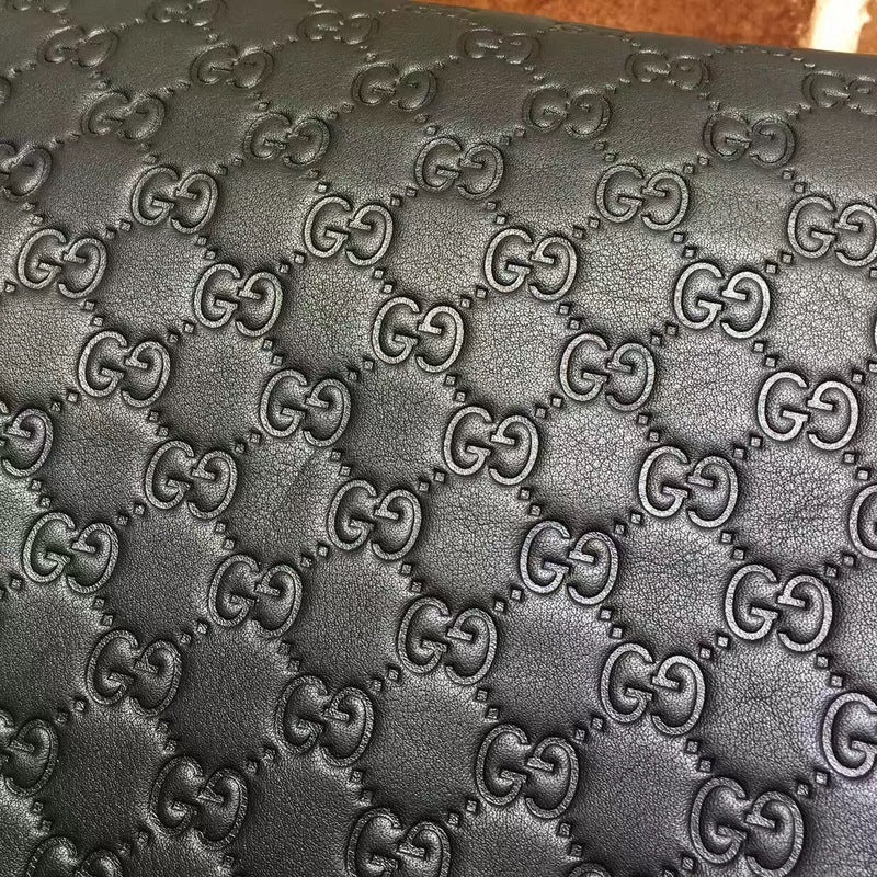 glamy - GCI Bags - 1223
