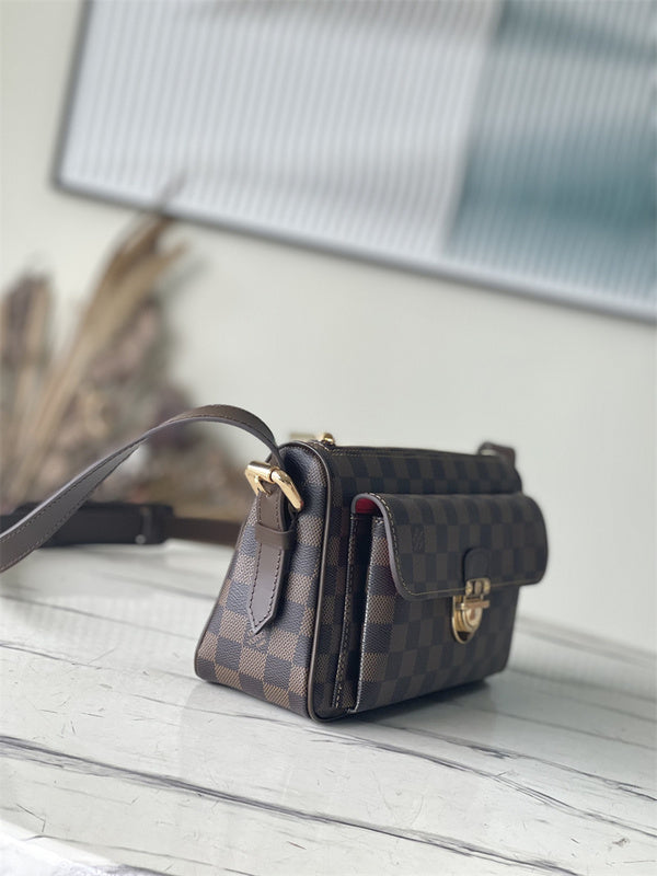 Glami - LOV Bags - 101