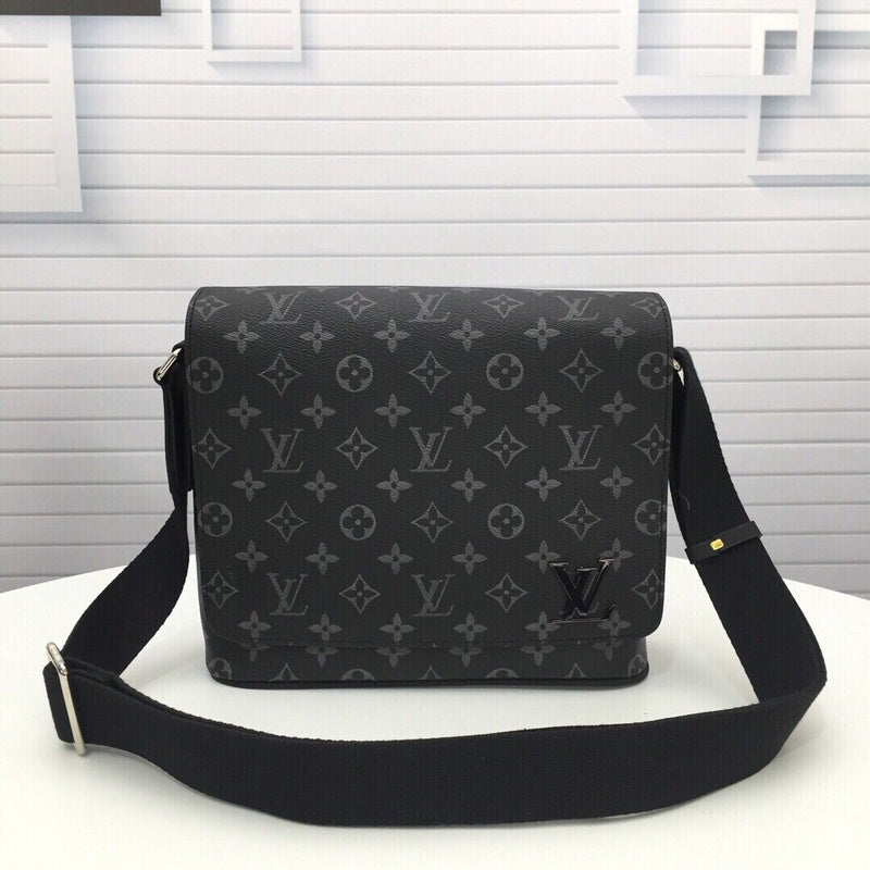 Satchel Bags - VL1 Bags - 176