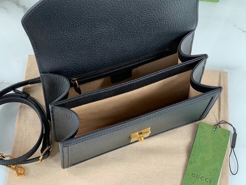GUI2 Bags - Luxurious Bags  1009