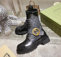 SAMC - GUKI Women Shoes - 978