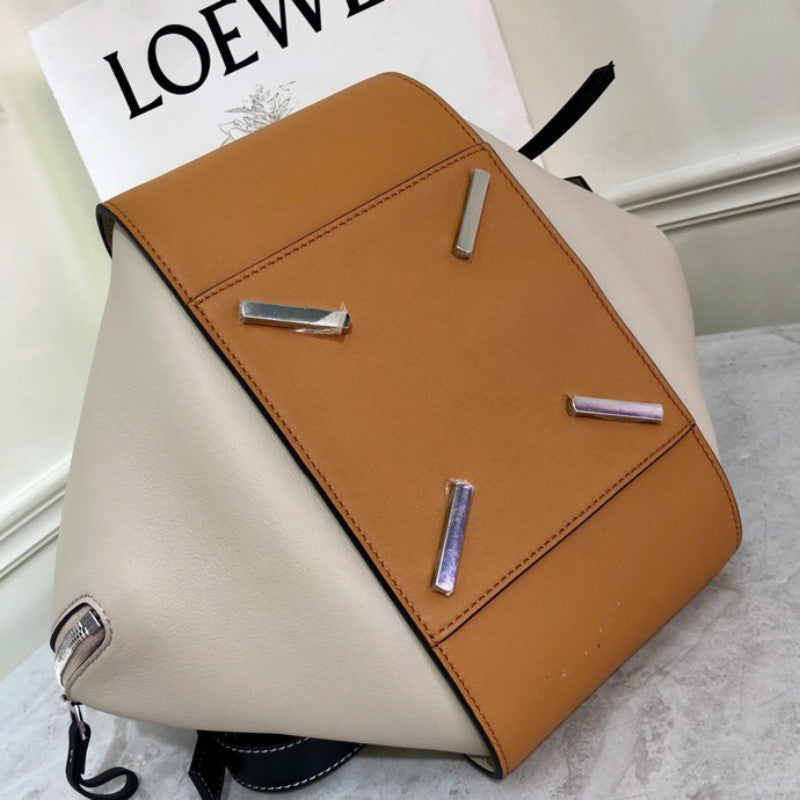 Glami - LWO Bags - 347