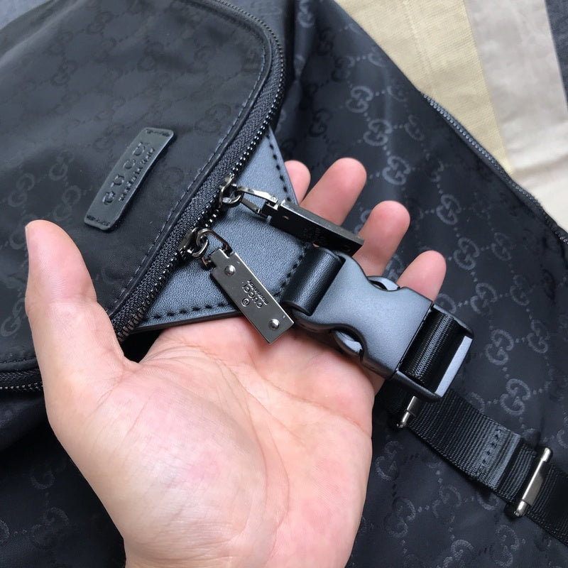 Satchel Bags - GCI Bags - 2431