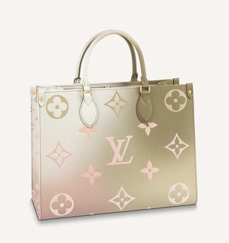 Glami Fashion Lu-Vi Bags - 16723