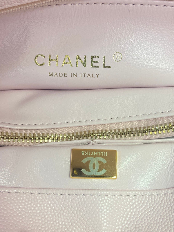 Satchel Bags - CLN Bags - 146
