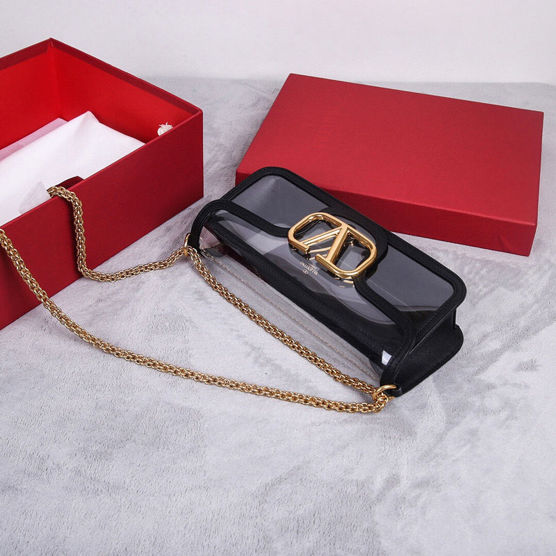 Glami Fashion - VLN Bags - 183