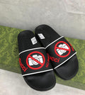 SAMC - GUKI Women Shoes - 667