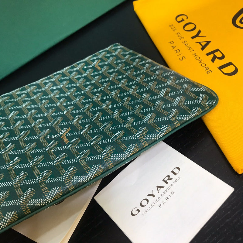 Glamy - GYO Bags - 926