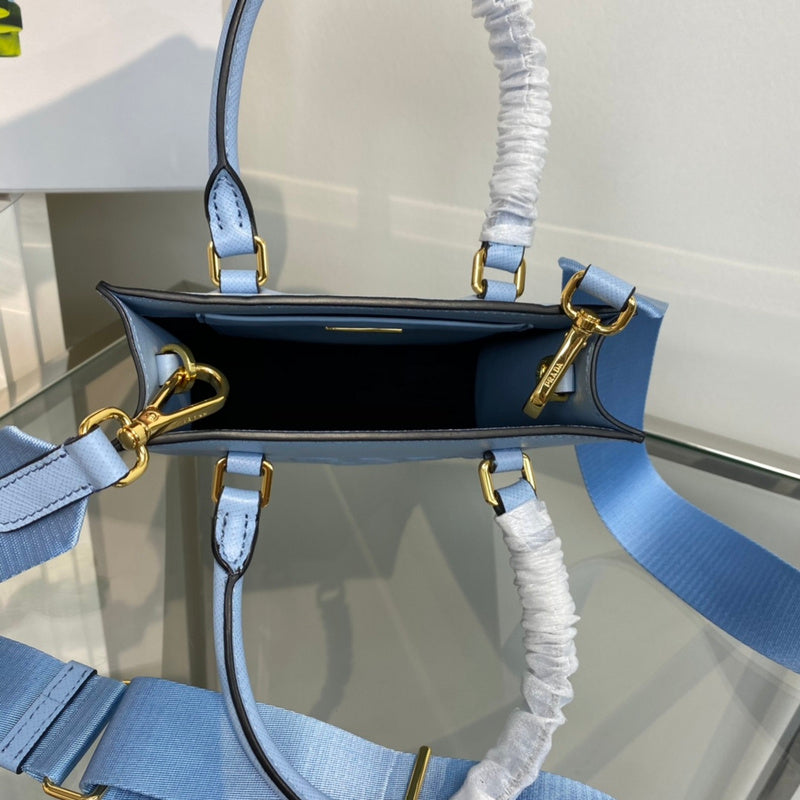 Glamy - PD Bags - 1450