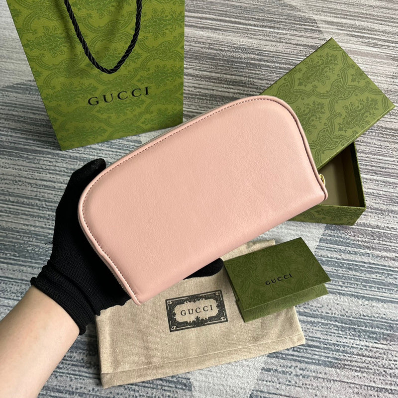Glami-i - Guki Wallet - 052