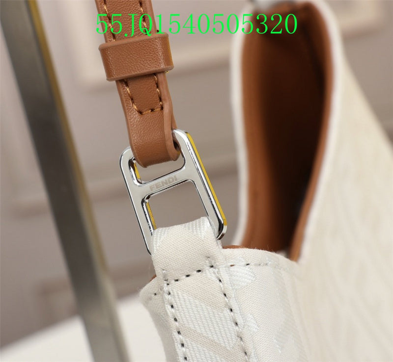 Glami - FDE Bags - 1558