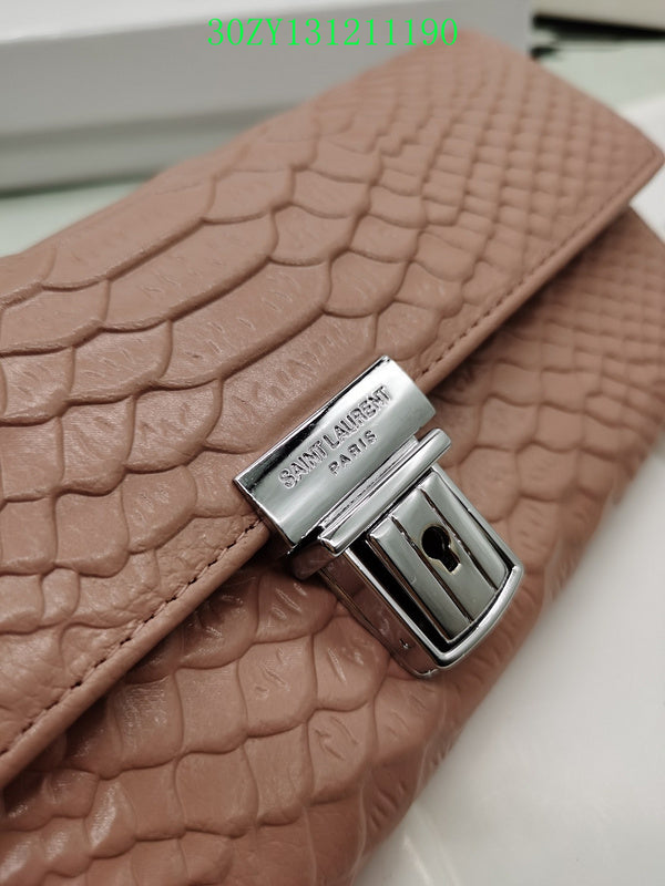 Glami - YLS Wallet - 330