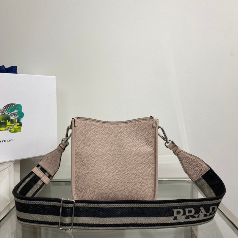 Glamy - PD Bags - 1135