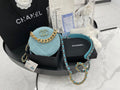 ELE - CHL Bags - 558