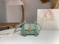 Glamy - CLE Bags - 001