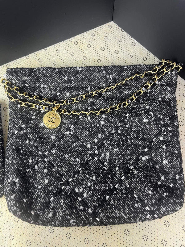 glamy - CHL Bags - 2762