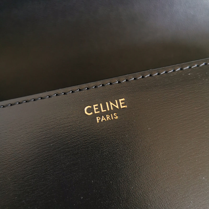 Glamy - COL Bags - 779