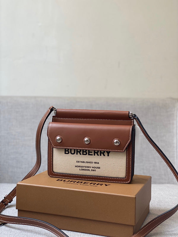 Glami- - BOR Bags - 146