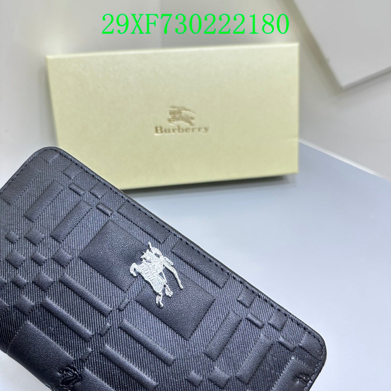 Glami - BOR Wallet - 055