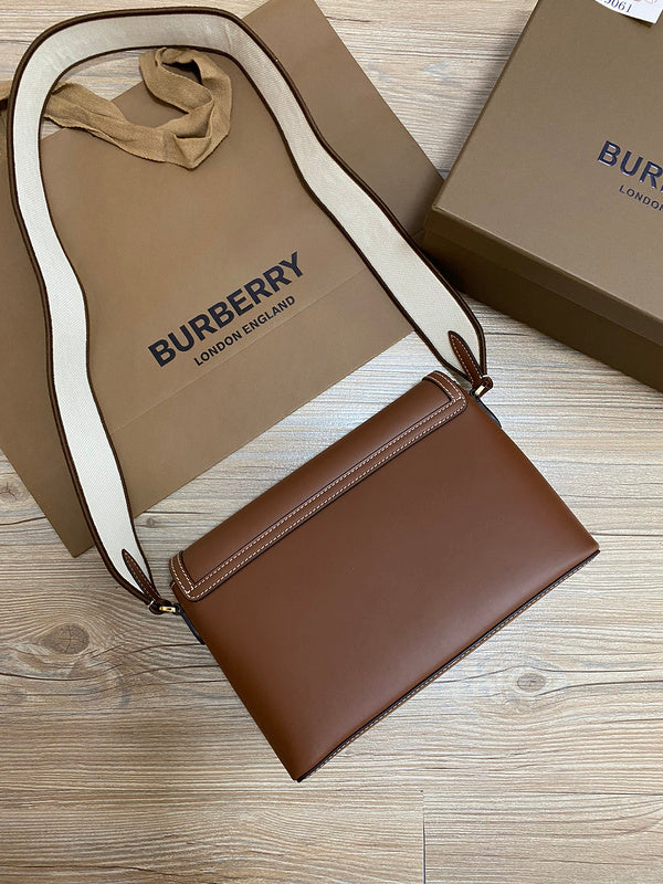 Glamy - BOR Bags - 1232
