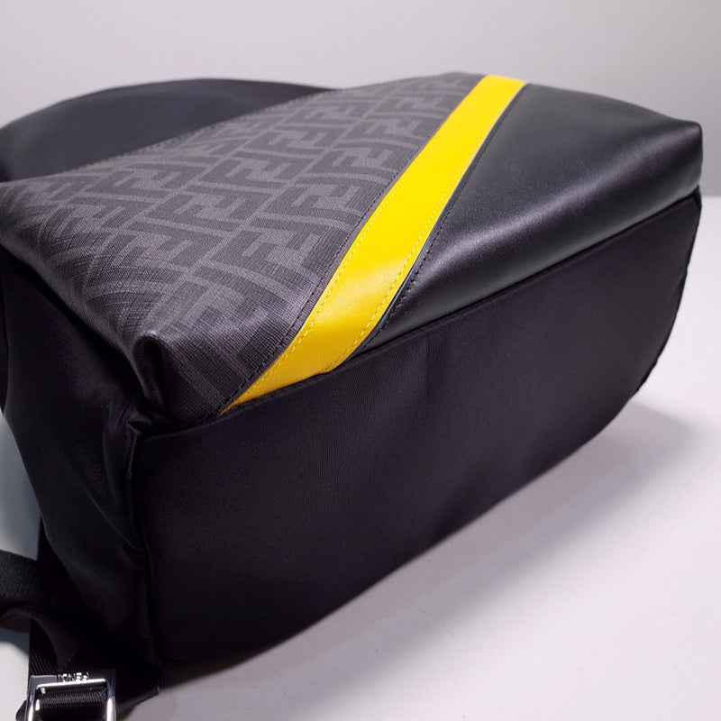 Glami - FDE Bags - 225