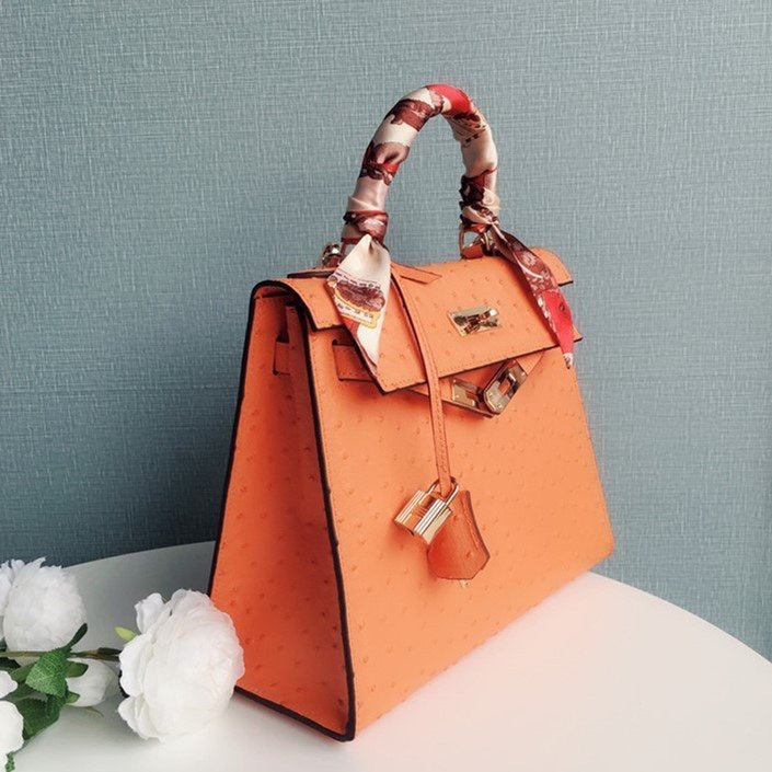 Glami - HMS Bags - 1122