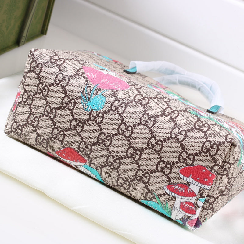 Glami-i GUKI Women Bags - 370