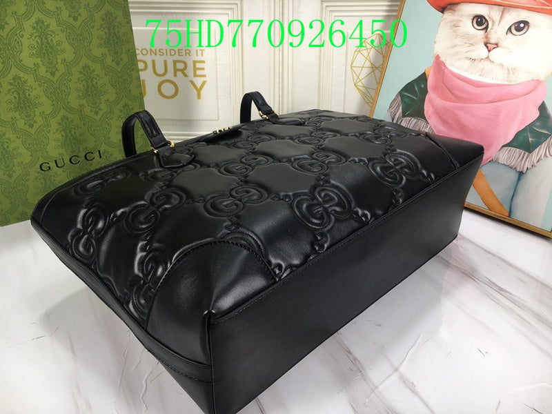 Glami Fashion - GCI Bags - 10835