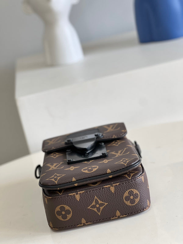 Glamy - LOV Bags - 078
