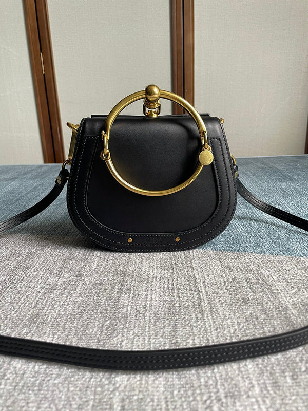 Glamy - CLE Bags - 649