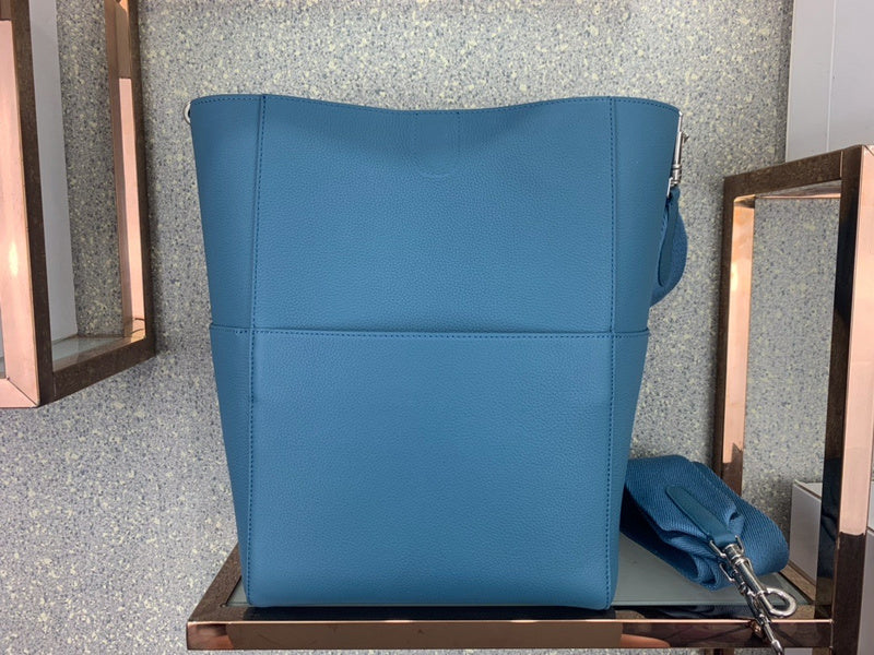 Glami-i - COL Lady Bags - 256