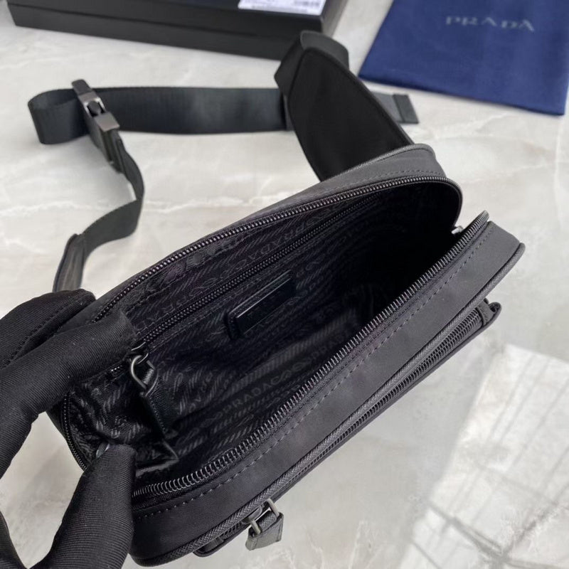 Glamy - PD Bags - 300