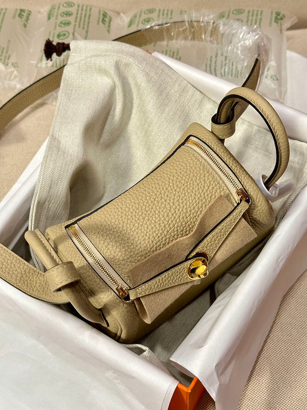 Glamy - HMS Bags - 902