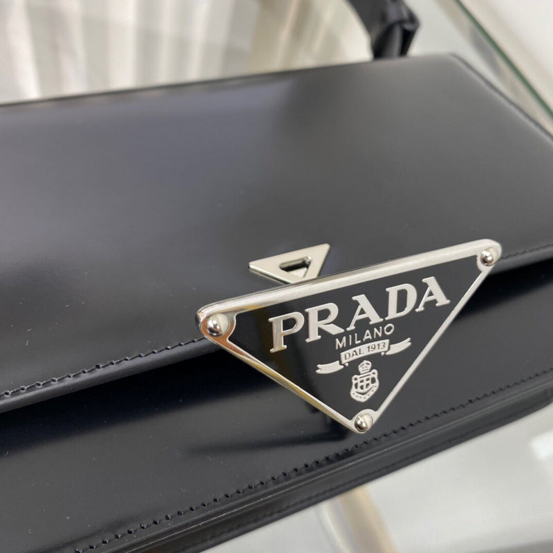 Glamy - PD Bags - 553